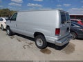 2009 Ford E-250 — photo 3 of 16 | VIN 1FTNE24W49DA39598