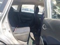 2015 Nissan Versa Note — photo 8 of 13 | VIN 3N1CE2CP8FL412782