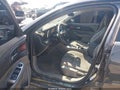 2014 Chevrolet Malibu — photo 12 of 16 | VIN 1G11B5SL8EF135520