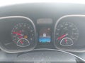 2014 Chevrolet Malibu — photo 7 of 16 | VIN 1G11B5SL8EF135520