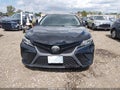 2019 Toyota Camry — photo 12 of 18 | VIN 4T1B11HK2KU203612