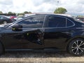 2019 Toyota Camry — photo 14 of 18 | VIN 4T1B11HK2KU203612