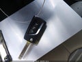 2019 Toyota Camry — photo 11 of 18 | VIN 4T1B11HK2KU203612