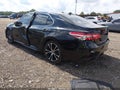 2019 Toyota Camry — photo 3 of 18 | VIN 4T1B11HK2KU203612