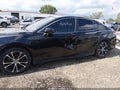2019 Toyota Camry — photo 6 of 18 | VIN 4T1B11HK2KU203612