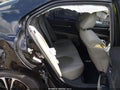 2019 Toyota Camry — photo 8 of 18 | VIN 4T1B11HK2KU203612