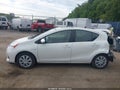 2012 Toyota Prius C — photo 14 of 16 | VIN JTDKDTB3XC1518055