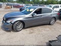 2017 Infiniti Q50 — photo 2 of 16 | VIN JN1CV7AR3HM680973