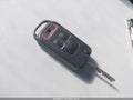 2002 Mercedes-Benz ML-Class — photo 11 of 11 | VIN 4JGAB54E72A341664