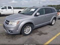 2015 Dodge Journey — photo 2 of 11 | VIN 3C4PDCBG8FT551769