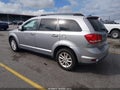 2015 Dodge Journey — photo 3 of 11 | VIN 3C4PDCBG8FT551769