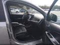 2015 Dodge Journey — photo 5 of 11 | VIN 3C4PDCBG8FT551769