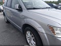 2015 Dodge Journey — photo 6 of 11 | VIN 3C4PDCBG8FT551769