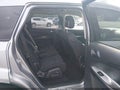 2015 Dodge Journey — photo 8 of 11 | VIN 3C4PDCBG8FT551769