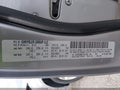 2015 Dodge Journey — photo 9 of 11 | VIN 3C4PDCBG8FT551769