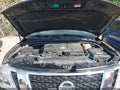 2018 Nissan Armada — photo 10 of 16 | VIN JN8AY2NC5J9550632