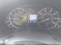 2018 Nissan Armada — photo 7 of 16 | VIN JN8AY2NC5J9550632