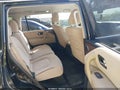 2018 Nissan Armada — photo 8 of 16 | VIN JN8AY2NC5J9550632