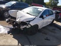 2024 Toyota Corolla — photo 2 of 17 | VIN 5YFB4MDE5RP098567