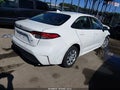 2024 Toyota Corolla — photo 4 of 17 | VIN 5YFB4MDE5RP098567
