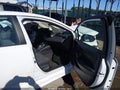 2024 Toyota Corolla — photo 5 of 17 | VIN 5YFB4MDE5RP098567