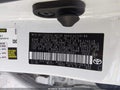 2024 Toyota Corolla — photo 9 of 17 | VIN 5YFB4MDE5RP098567