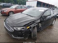 2020 Ford Fusion — photo 2 of 16 | VIN 3FA6P0MU9LR195609