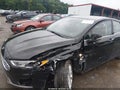 2020 Ford Fusion — photo 6 of 16 | VIN 3FA6P0MU9LR195609