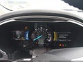 2020 Ford Fusion — photo 7 of 16 | VIN 3FA6P0MU9LR195609