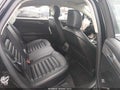 2020 Ford Fusion — photo 8 of 16 | VIN 3FA6P0MU9LR195609