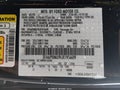 2020 Ford Fusion — photo 9 of 16 | VIN 3FA6P0MU9LR195609