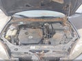 2009 Mazda 3 — photo 10 of 11 | VIN JM1BK344091191038