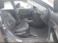 2009 Mazda 3 — photo 5 of 11 | VIN JM1BK344091191038