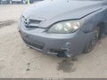 2009 Mazda 3 — photo 6 of 11 | VIN JM1BK344091191038