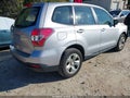 2014 Subaru Forester — photo 4 of 16 | VIN JF2SJAAC9EG408047