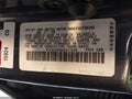 2010 Pontiac Vibe — photo 9 of 11 | VIN 5Y2SP6E0XAZ417249