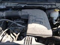 2017 Ram 1500 — photo 10 of 17 | VIN 1C6RR6KG5HS775217