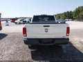 2017 Ram 1500 — photo 17 of 17 | VIN 1C6RR6KG5HS775217