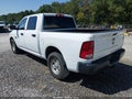 2017 Ram 1500 — photo 3 of 17 | VIN 1C6RR6KG5HS775217