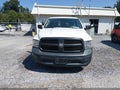 2017 Ram 1500 — photo 13 of 17 | VIN 1C6RR6KG5HS775217