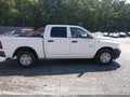 2017 Ram 1500 — photo 14 of 17 | VIN 1C6RR6KG5HS775217
