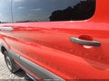2018 Ford Transit-350 — photo 6 of 16 | VIN 1FBZX2YM8JKB31242