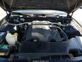 1998 Infiniti Q45 — photo 10 of 11 | VIN JNKBY31A0WM402093