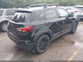 2024 Mitsubishi Outlander Sport — photo 4 of 16 | VIN JA4ARUAU8RU005711