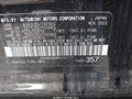 2024 Mitsubishi Outlander Sport — photo 9 of 16 | VIN JA4ARUAU8RU005711