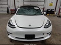 2023 Tesla Model 3 — photo 13 of 22 | VIN 5YJ3E1EA2PF598531