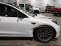 2023 Tesla Model 3 — photo 20 of 22 | VIN 5YJ3E1EA2PF598531