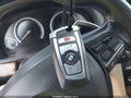 2013 BMW 7 Series — photo 11 of 11 | VIN WBAYF8C50DD140424