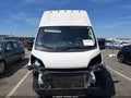 2024 Ram ProMaster 3500 — photo 13 of 17 | VIN 3C6MRVSG6RE139852