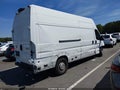 2024 Ram ProMaster 3500 — photo 4 of 17 | VIN 3C6MRVSG6RE139852